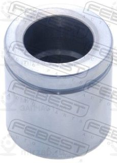 Поршень корпуса тормозного суппорта FEBEST 0276TA60R