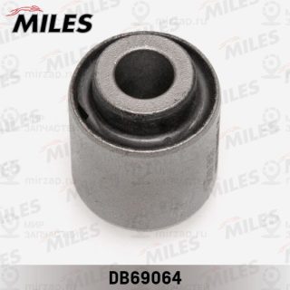 Подвеска / рычаг независимой подвески MILES DB69064