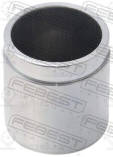 Запчасть FEBEST 0276Y61F