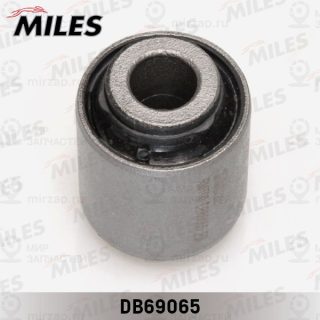 Подвеска / рычаг независимой подвески MILES DB69065
