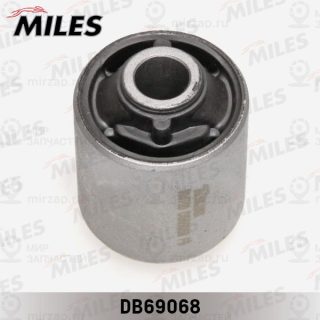 Подвеска / рычаг независимой подвески MILES DB69068