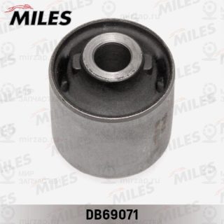 Запчасть MILES DB69071