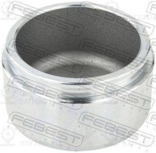 Запчасть FEBEST 0276Y62F