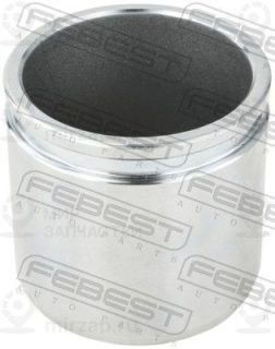 Поршень корпуса тормозного суппорта FEBEST 0276Y62R
