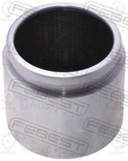 Запчасть FEBEST 0276Z11F