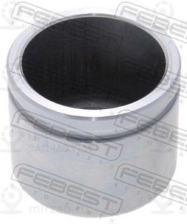 Запчасть FEBEST 0276Z50F