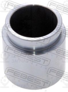 Поршень корпуса тормозного суппорта FEBEST 0276Z50R
