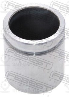 Поршень корпуса тормозного суппорта FEBEST 0276Z51F