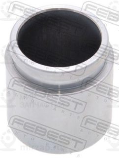 Поршень корпуса тормозного суппорта FEBEST 0276Z51R
