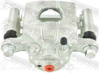 Запчасть FEBEST 0277J10ERL
