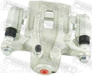 Запчасть FEBEST 0277R51MRL