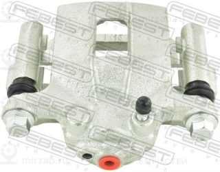 Запчасть FEBEST 0277T30RL