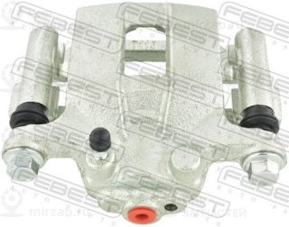 Запчасть FEBEST 0277T30RR