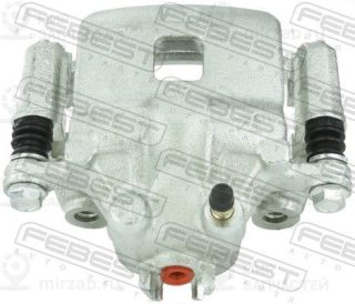 Запчасть FEBEST 0277Y61RL