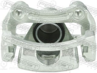 Запчасть FEBEST 0277Y61RR
