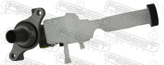 Запчасть FEBEST 0279F15E