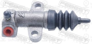 Запчасть FEBEST 0280R51