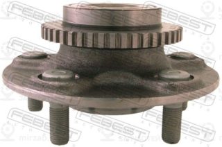 Запчасть FEBEST 0282A32A46R