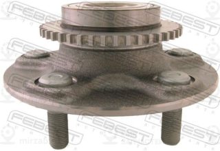 Запчасть FEBEST 0282A33A44R