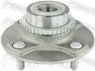 Запчасть FEBEST 0282B10RSA42