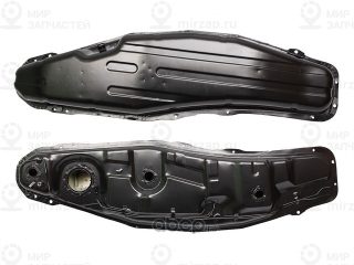 Запчасть MITSUBISHI 1700A927