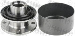 Запчасть FEBEST 0282FD40PS