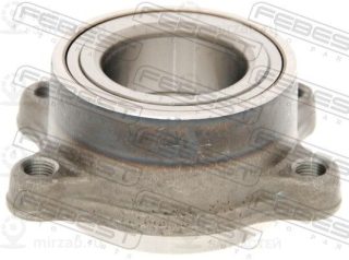 Запчасть FEBEST 0282FX35R