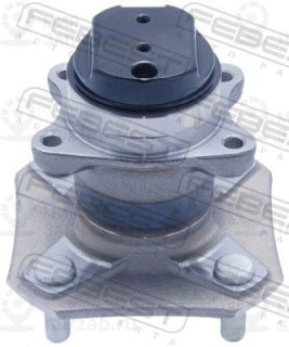 Запчасть FEBEST 0282G11R