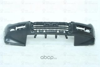 Запчасть MITSUBISHI 6400G591