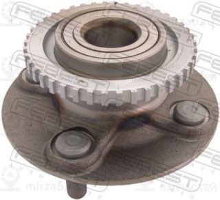 Запчасть FEBEST 0282N15A42R