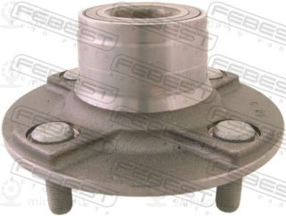 Запчасть FEBEST 0282N16R