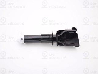 Запчасть MITSUBISHI 8264A129