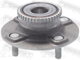 Запчасть FEBEST 0282Y11R