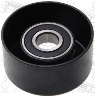 Запчасть FEBEST 0287A35