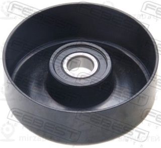 Запчасть FEBEST 0287A60