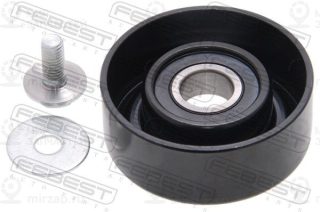 Запчасть FEBEST 0287C11X