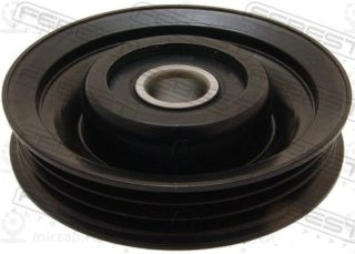 Запчасть FEBEST 0287E11