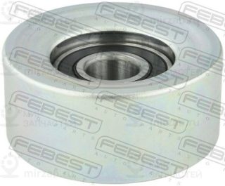 Запчасть FEBEST 0287E25