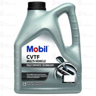 Запчасть MOBIL 157612