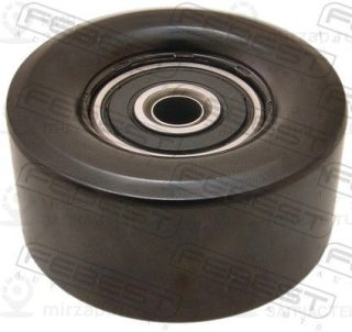 Запчасть FEBEST 0287J10