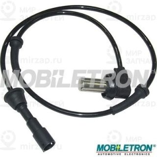 Запчасть MOBILETRON ABEU178