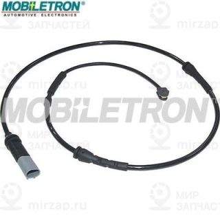 Запчасть MOBILETRON BSEU080