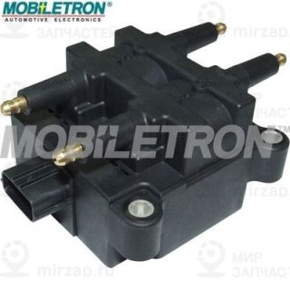 Запчасть MOBILETRON CJ12