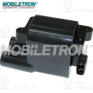 Запчасть MOBILETRON CK38