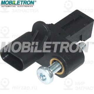 Запчасть MOBILETRON CSE164