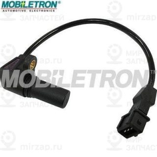 Датчик импульсов MOBILETRON CSK010