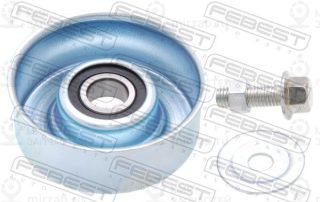 Запчасть FEBEST 0287J31Z