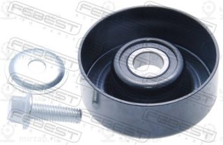 Запчасть FEBEST 0287J32