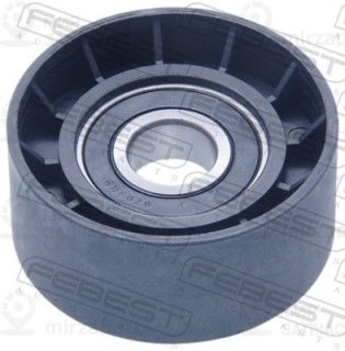 Запчасть FEBEST 0287JJ10E