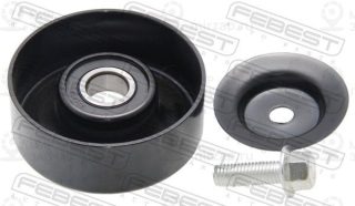 Запчасть FEBEST 0287L31